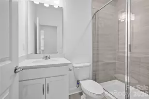 1011 WT Ferguson Dr, Indian Trail, NC 28104 - Photo 17