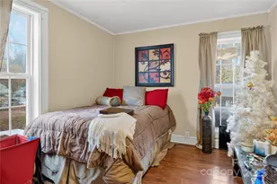 1115 8th St, Statesville, NC 28677 - Photo 5