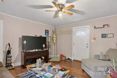 1115 8th Street, Statesville, NC 28677 - Photo 3