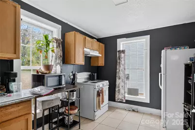 1115 8th Street, Statesville, NC 28677 - Photo 11