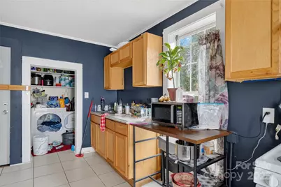 1115 8th Street, Statesville, NC 28677 - Photo 9