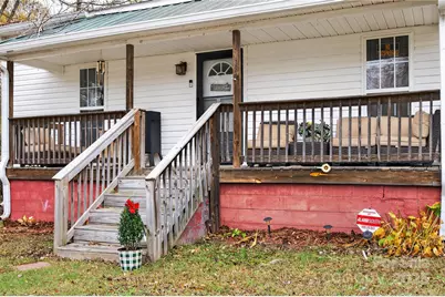 1115 8th Street, Statesville, NC 28677 - Photo 15