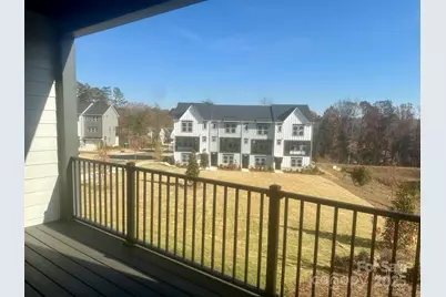 246 Ferebee Place #BRX0072, Charlotte, NC 28213 - Photo 31