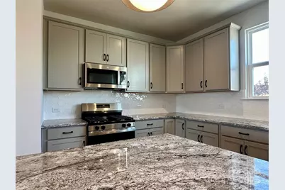 246 Ferebee Place #BRX0072, Charlotte, NC 28213 - Photo 5