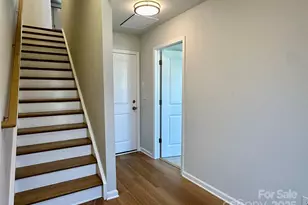 246 Ferebee Pl, Charlotte, NC 28213 - Photo 21