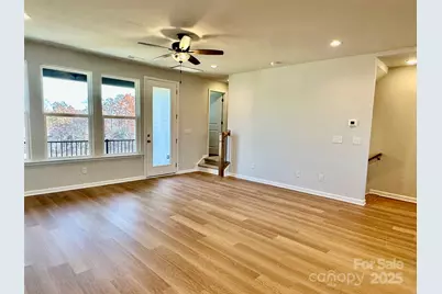 246 Ferebee Place #BRX0072, Charlotte, NC 28213 - Photo 9