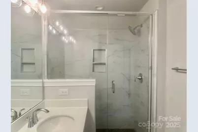 246 Ferebee Place #BRX0072, Charlotte, NC 28213 - Photo 17
