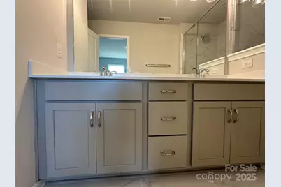 246 Ferebee Place #BRX0072, Charlotte, NC 28213 - Photo 15