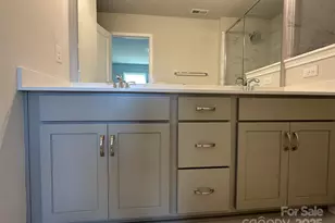 246 Ferebee Pl, Charlotte, NC 28213 - Photo 15