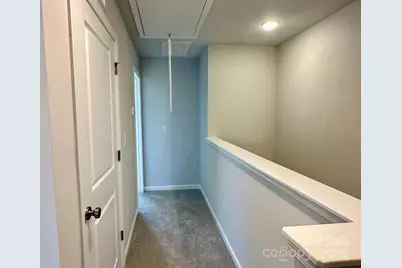 246 Ferebee Place #BRX0072, Charlotte, NC 28213 - Photo 23