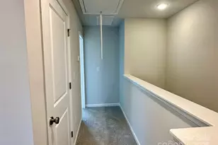 246 Ferebee Pl, Charlotte, NC 28213 - Photo 23