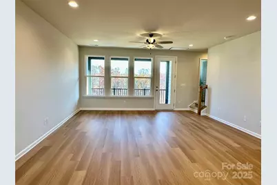 246 Ferebee Place #BRX0072, Charlotte, NC 28213 - Photo 7