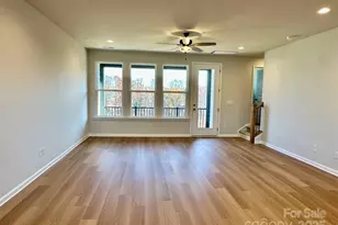 246 Ferebee Pl, Charlotte, NC 28213 - Photo 7