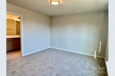 246 Ferebee Place #BRX0072, Charlotte, NC 28213 - Photo 13