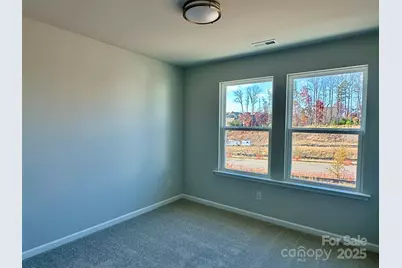 246 Ferebee Place #BRX0072, Charlotte, NC 28213 - Photo 19