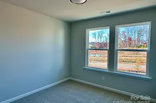 246 Ferebee Pl, Charlotte, NC 28213 - Photo 19