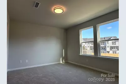 246 Ferebee Place #BRX0072, Charlotte, NC 28213 - Photo 25