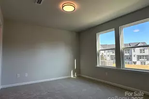 246 Ferebee Pl, Charlotte, NC 28213 - Photo 25