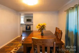 129 Lakeview Dr, Blacksburg, SC 29702 - Photo 3