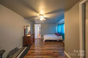 129 Lakeview Dr, Blacksburg, SC 29702 - Photo 7