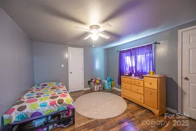 129 Lakeview Drive, Blacksburg, SC 29702 - Photo 9