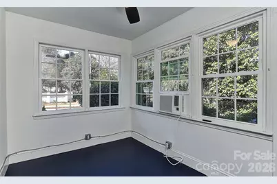 302 Johnson Street N, Monroe, NC 28112 - Photo 7