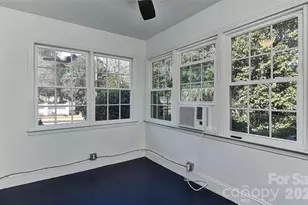 302 Johnson Street N, Monroe, NC 28112 - Photo 7