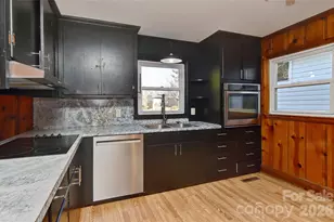 302 Johnson Street N, Monroe, NC 28112 - Photo 15