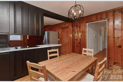 302 Johnson Street N, Monroe, NC 28112 - Photo 11