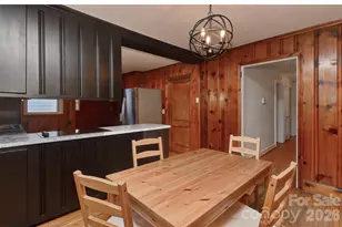 302 Johnson Street N, Monroe, NC 28112 - Photo 11