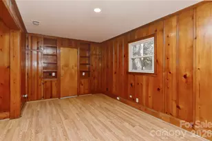 302 Johnson Street N, Monroe, NC 28112 - Photo 19