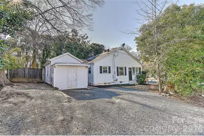 302 Johnson Street N, Monroe, NC 28112 - Photo 37