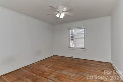 302 Johnson Street N, Monroe, NC 28112 - Photo 25