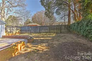 302 Johnson Street N, Monroe, NC 28112 - Photo 35