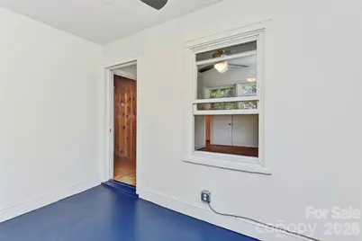 302 Johnson Street N, Monroe, NC 28112 - Photo 9