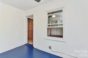 302 Johnson Street N, Monroe, NC 28112 - Photo 9