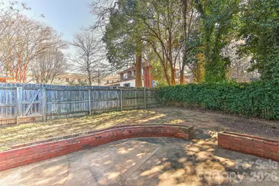 302 Johnson Street N, Monroe, NC 28112 - Photo 33