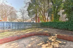 302 Johnson Street N, Monroe, NC 28112 - Photo 33