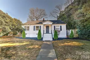 302 Johnson Street N, Monroe, NC 28112 - Photo 39