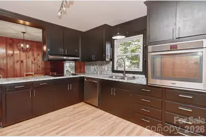 302 Johnson Street N, Monroe, NC 28112 - Photo 13