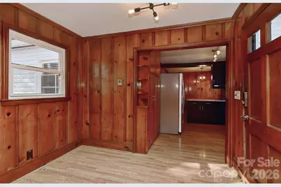 302 Johnson Street N, Monroe, NC 28112 - Photo 17