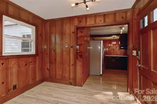 302 Johnson Street N, Monroe, NC 28112 - Photo 17