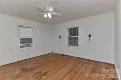 302 Johnson Street N, Monroe, NC 28112 - Photo 23