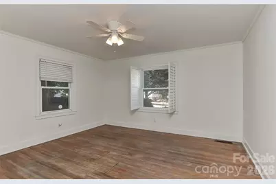 302 Johnson Street N, Monroe, NC 28112 - Photo 27