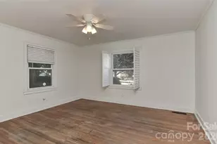 302 Johnson Street N, Monroe, NC 28112 - Photo 27