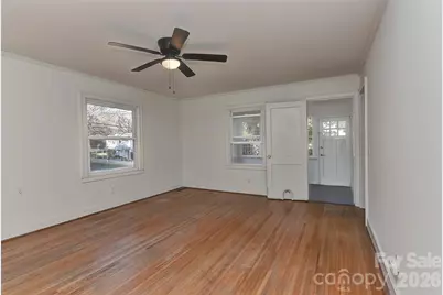 302 Johnson Street N, Monroe, NC 28112 - Photo 5