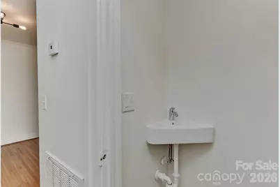 302 Johnson Street N, Monroe, NC 28112 - Photo 31