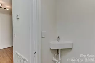 302 Johnson Street N, Monroe, NC 28112 - Photo 31