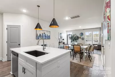 920 Blu Central Road, Charlotte, NC 28134 - Photo 11