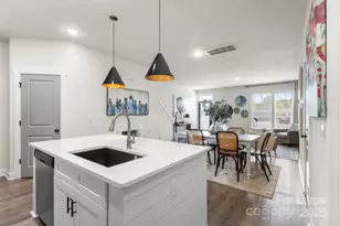 920 Blu Central Rd, Charlotte, NC 28134 - Photo 11